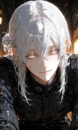 Profile image of 諦