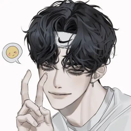 S_u3u의 찬 윤 인