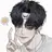 찬 윤 인