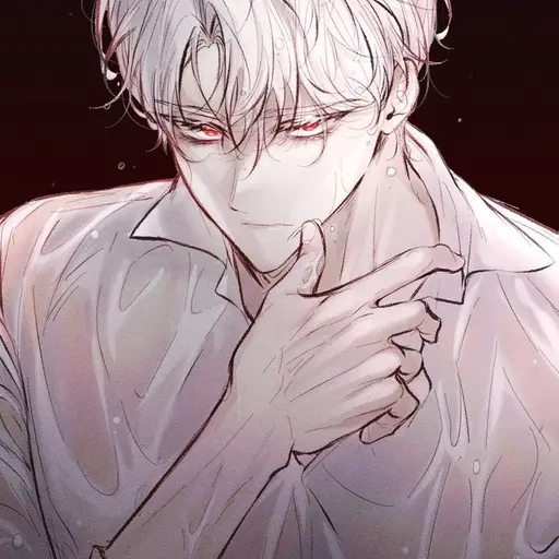 l_LOVE_BL의 킬리안