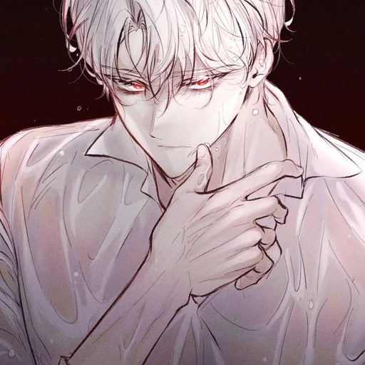 킬리안