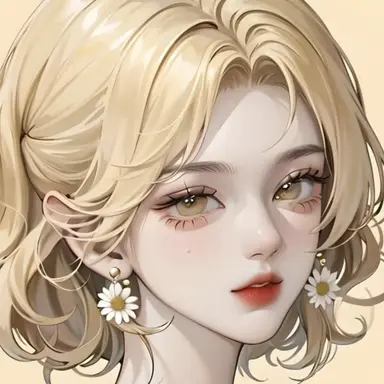 Profile image of 라일라 아르젠