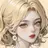 라일라 아르젠