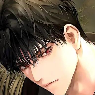 Profile image of 테오도르