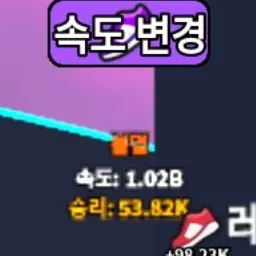 Profile image of 여학생들