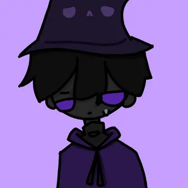 Profile image of 아주르