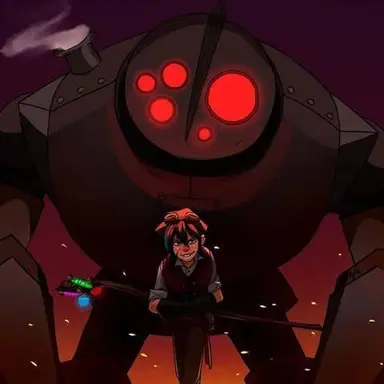 Profile image of Varian