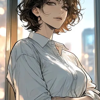 Profile image of Kath