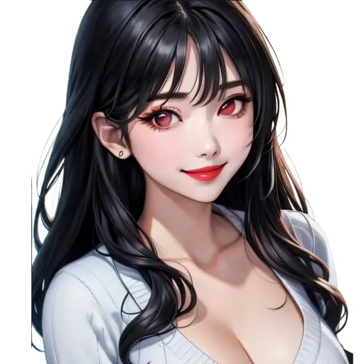 Mr_Jay의 신혜원