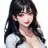 신혜원