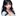 신혜원