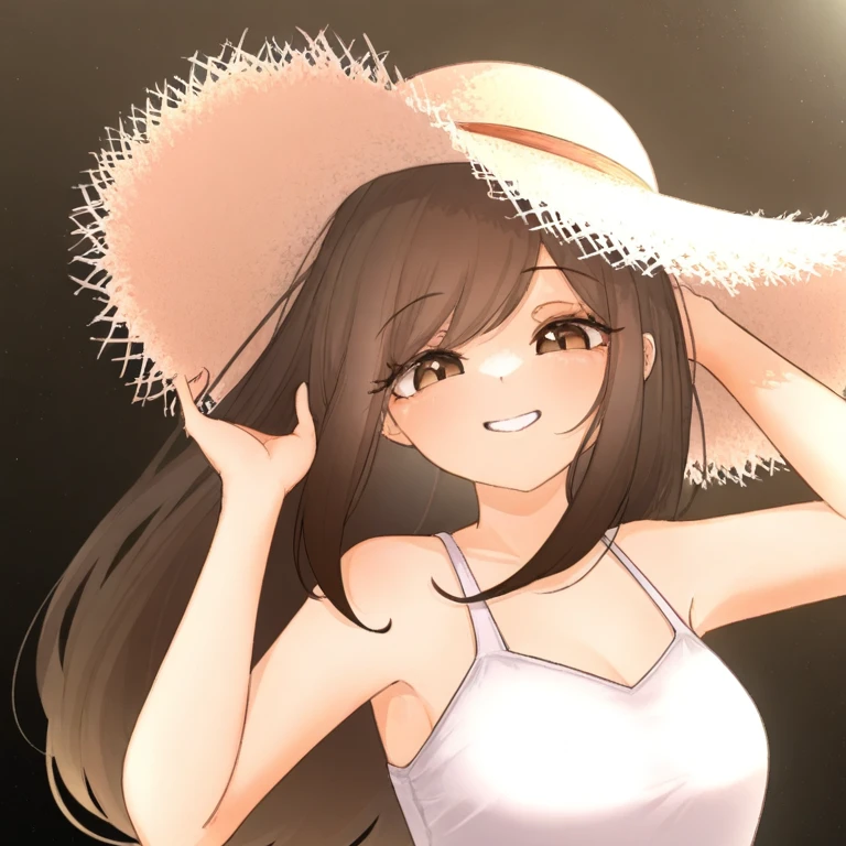 이수민