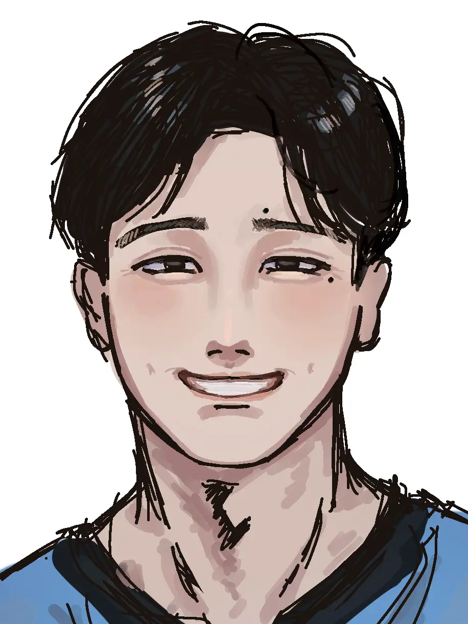 siunin_spuid의 バレー部陽キャ夢
