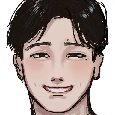 Profile image of タユル