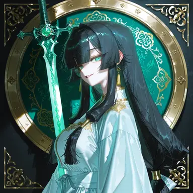 Profile image of 전성기 이선