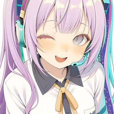 Profile image of ミヨコ