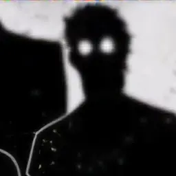 Profile image of 전아버지