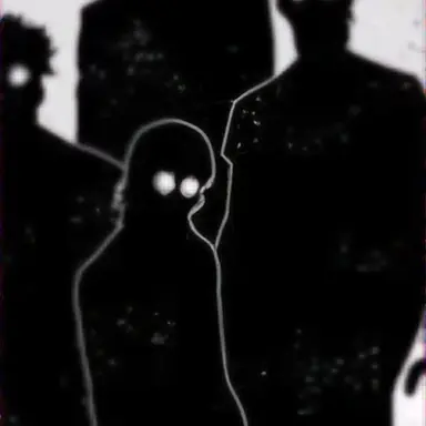 Profile image of 전남편