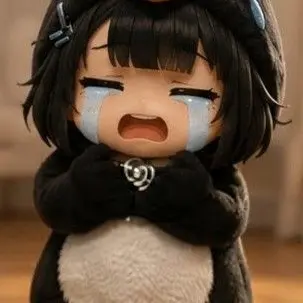 Profile image of 泣ガガ