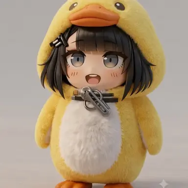 Profile image of アヒガガ