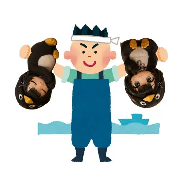 Profile image of 拓郎