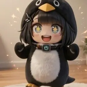 Profile image of 野生ガガ
