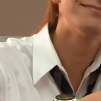 Profile image of 中津秀一
