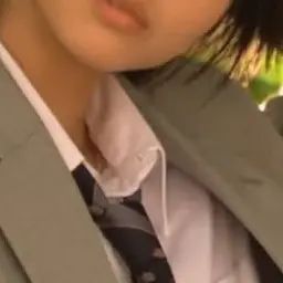 Profile image of 芦屋瑞希