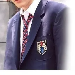 Profile image of 神楽坂真言