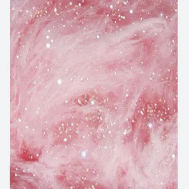 Profile image of 아이들