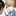 こんな俺たちだけど、愛してくれる？