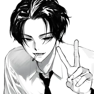 Profile image of 장태준