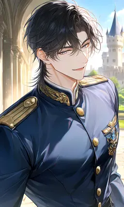 Profile image of 에릭