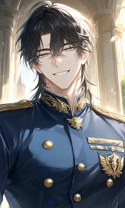 Profile image of 에릭