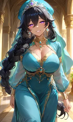 Profile image of 자스민