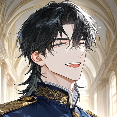 Profile image of エリク