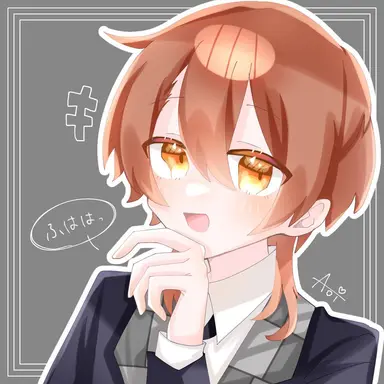 Profile image of うり