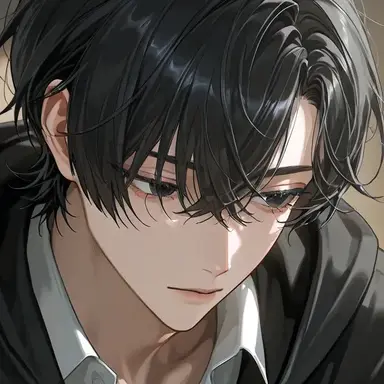Profile image of Minami