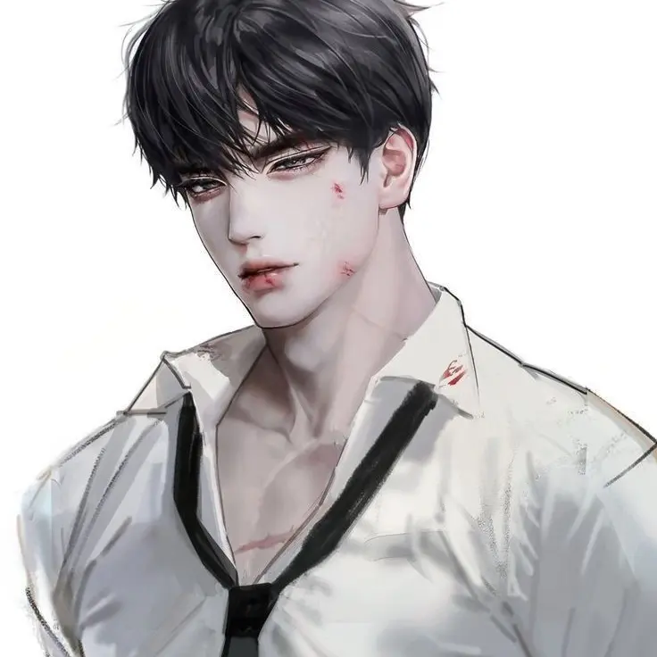 Gjmso의 김진후