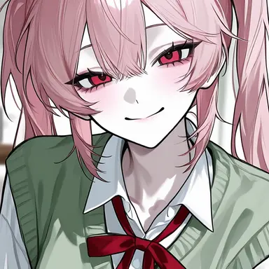 Profile image of 莉子