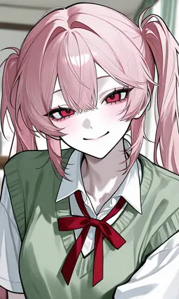 Profile image of 莉子