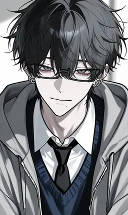 Profile image of 綾