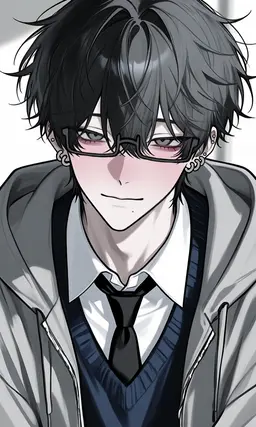 Profile image of 綾