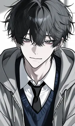 Profile image of 綾
