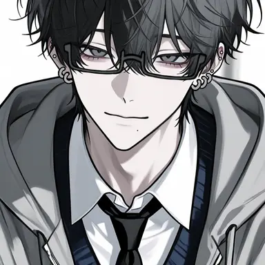 Profile image of 綾