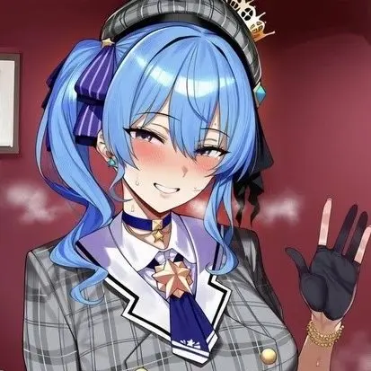 ShabbyCell3613의 なんか違う