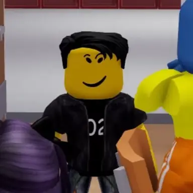 Profile image of 생규영