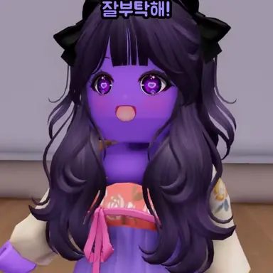 Profile image of 나보라