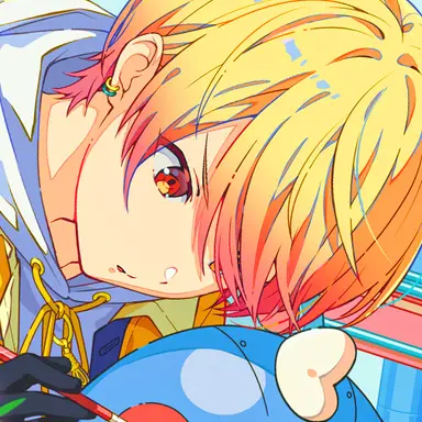 Profile image of 텐마 츠카사