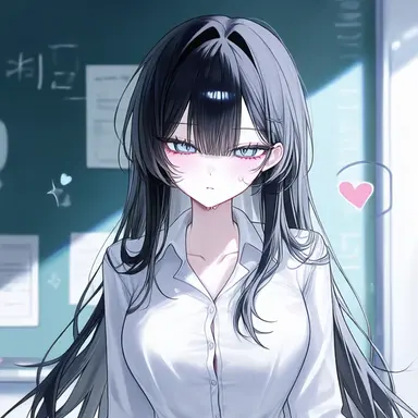 Profile image of 김가현
